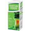 ANGELINI PHARMA ITALIA SPA Tantum Verde Gola Spray Mucosa Orale 15 Ml 250 Mg/100 Ml