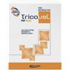 GIULIANI SPA Tricovel Prp Plus Gel Ricrescita Capelli Nuova Formula 2x15ml