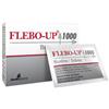 SHEDIR PHARMA SRL UNIPERSONALE Flebo-up 1000 18 Bustine 4,5 G