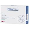 URIACH ITALY SRL Pineal Tens 14 Buste