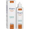 VALDERMA SRL Alopex Olio Shampoo 250 Ml