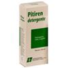 SAVOMA MEDICINALI SPA Pitiren Detergente Cute E Capelli 150 Ml