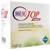 FITOPROJECT SRL Immunotop 30 Bustine Da 4,5 G
