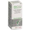 OFFHEALTH SPA Alocross Gocce Oculari Acido Ialuronico Cross-linkato 0,2% Ealoe Vera 8 Ml