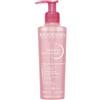 BIODERMA ITALIA SRL Sensibio Gel Moussant 200 Ml
