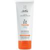 I.C.I.M. (BIONIKE) INTERNATION Triderm Baby Pasta Protettiva 100 Ml