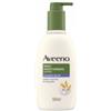 KENVUE ITALIA SPA Aveeno Pn Crema Idratante Corpo Lavanda 300 Ml