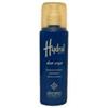 DORSAN SRL Hydral Deodorante 100 Ml