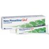 MONTEFARMACO OTC SPA Neo Pinselina Dol 20 Ml