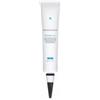 SKINCEUTICALS (LOREAL ITALIA) Retinol 0,3 30 Ml Eu