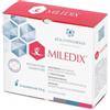 KOLINPHARMA SPA Miledix 14 Bustine