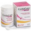 CANDIOLI IST.PROFIL.E FARM.SPA Cystocure Forte Barattolo 30 G