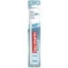ALFASIGMA SPA Taumarin Spazzolino Professional White Con Antibatterico
