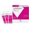 PIERRE FABRE PHARMA SRL Urixana 21 Bustine