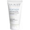 SKINIUS SRL Fortiker Maschera Capelli Volumizzante 150 Ml
