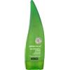 ZUCCARI SRL Aloevera2 Gel Primit Aloe Foglia 100 Ml