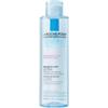 LA ROCHE POSAY Physio Acqua Micellare Pelle Reattiva 200 Ml
