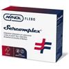 CERES PHARMA ITALY SRL Sercomplex 20 Buste