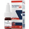 STERILFARMA SRL Fermenta Plus Gocce Orali Forte 5 Ml