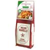 AZIENDA AGR. MULINO MARELLO Mix Di Farine Naturali Per Impanature 500 G