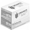 SMA SRL Organics Pharm Sebo Control Lotion Neem, Eucalyptus And Alpaflor 12 Fiale Da 6 Ml