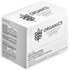 SMA SRL Organics Pharm Hair Loss Lotion Neem Oil, Peppermint And Baicapil 12 Fiale Da 6 Ml