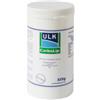 DMF PHARMA FOODAR SRL Ulk Carbolip Polvere A Base Di Maltodestrine E Grassi 325 G