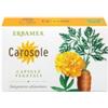 ERBAMEA SRL Carosole 24 capsule vegetali