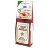AZIENDA AGR. MULINO MARELLO Mix di farine naturali per crepes 500 g