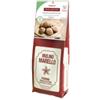 AZIENDA AGR. MULINO MARELLO Farina di grano saraceno 500 g