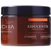 PROGRE' Srl Ischia spa massage crema per massaggi riducente pancia e fianchi 500 ml