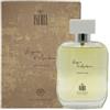 PROGRE' Srl Sali di ischia profumo legno d'ambra 100 ml