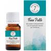 ZETA FARMACEUTICI SPA Essenza Balsamica 7 Piante Deodorante Fresco Pulito 15 Ml