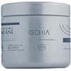 PROGRE' Srl Ischia eau thermale crema mani protettiva argan 500 ml