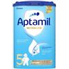 DANONE NUTRICIA SPA SOC.BEN. Aptamil 5 Latte 830 G