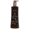 PROGRE' Srl Sali di ischia olio arancia e cannella 500 ml