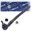 MEYLE Testa barra d'accoppiamento 3160204603 | Compatibile con: BMW 3, 3 Cabriolet, 3 Compact, 3 Coupe, 3 Touring, Z4 Coupe, Z4 Roadster