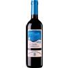 Michele Chiarlo Le Orme 16 Mesi Barbera d'Asti DOCG 2023 0,75 L