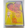 Pim Pam Pum Fuoco! Concha Velasco Fernan Gomez - DVD Spagnolo Regione 2 Nuovo