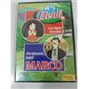 Heidi I Monti Nevosi - Marco Perdonami Papa - DVD Spagnolo Nuovo