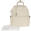 Zaino Pasito a Pasito Icon Cream