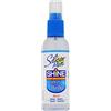 Silicon Mix - Lucidante Spray Brillo 118 ml