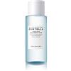 Skin1004 Madagascar Centella Hyalu-cica Blue Serum 50ml