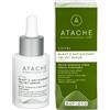 Atache Blast C Antioxidant Velvet Serum - ATACHE