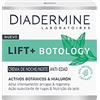 Diadermine Lift + Crema Notte Botology 50 ml