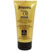 Protoplasmina Maschera Oil 150ml per capelli secchi opachi e disidratati