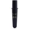 Estee Lauder Estée Lauder, Ultimate Diamond Transformative Brilliance Serum Refill, 30 ml.
