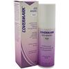 Covermark Correttore Corpo Leg Magic Fluid, Make Up Correttivo Ipoallergenico e Non Comedogenico, SPF 40, Per Tutti i Tipi di Pelle, Formula Waterproof Idratante, Colore 59, Formato 75 ml