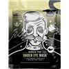 Barber Pro - Maschera sotto gli occhi (30088U) 22ml