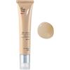 Peggy Sage, Bb Cream Incarnato Clair 40 ml